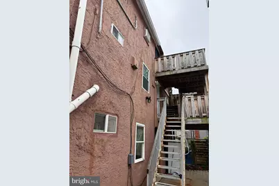 1224 E Columbia Avenue, Philadelphia, PA 19125 - Photo 37