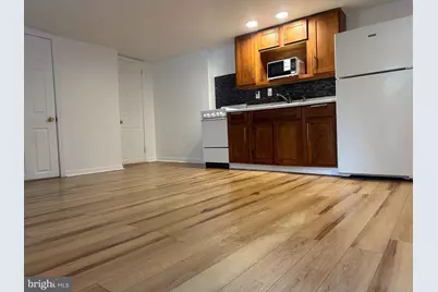 1224 E Columbia Avenue, Philadelphia, PA 19125 - Photo 7