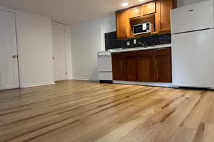 1224 E Columbia Ave, Philadelphia, PA 19125 - Photo 7