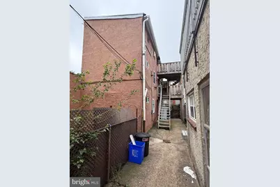 1224 E Columbia Avenue, Philadelphia, PA 19125 - Photo 1