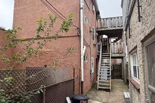 1224 E Columbia Ave, Philadelphia, PA 19125 - Photo 1