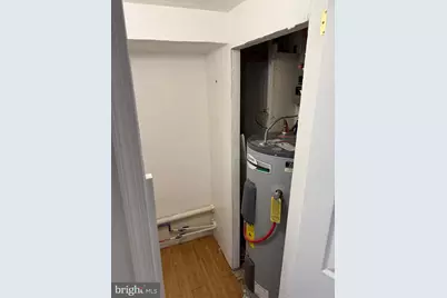 1224 E Columbia Avenue, Philadelphia, PA 19125 - Photo 27