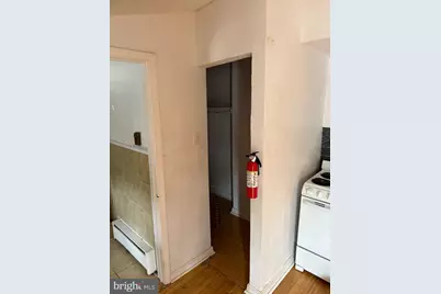 1224 E Columbia Avenue, Philadelphia, PA 19125 - Photo 17