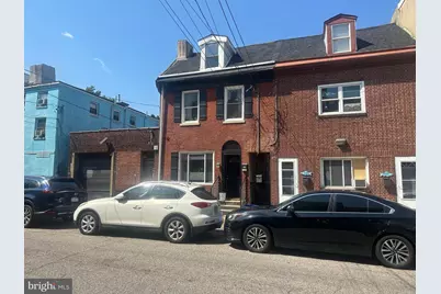 1224 E Columbia Avenue, Philadelphia, PA 19125 - Photo 39