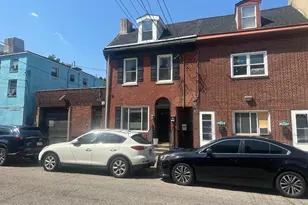 1224 E Columbia Ave, Philadelphia, PA 19125 - Photo 39