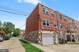 640 Robbins St, Philadelphia, PA 19111 - Photo 31