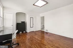 640 Robbins St, Philadelphia, PA 19111 - Photo 23