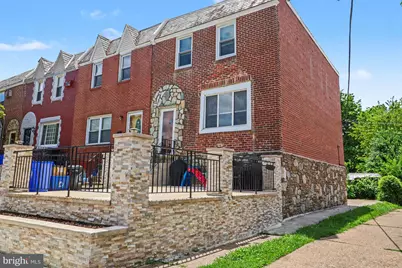 640 Robbins Street, Philadelphia, PA 19111 - Photo 7