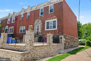 640 Robbins St, Philadelphia, PA 19111 - Photo 7