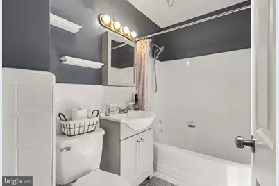 640 Robbins Street, Philadelphia, PA 19111 - Photo 27