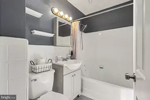 640 Robbins St, Philadelphia, PA 19111 - Photo 27