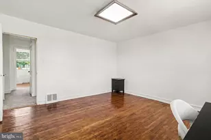 640 Robbins St, Philadelphia, PA 19111 - Photo 25