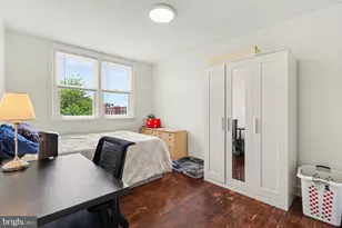 640 Robbins St, Philadelphia, PA 19111 - Photo 21