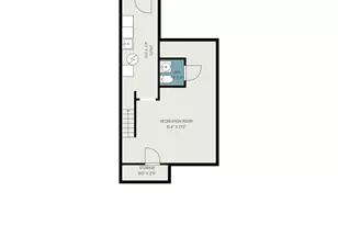 640 Robbins St, Philadelphia, PA 19111 - Photo 35
