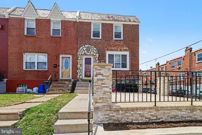 640 Robbins Street, Philadelphia, PA 19111 - Photo 5