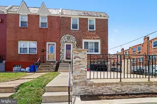 640 Robbins St, Philadelphia, PA 19111 - Photo 5