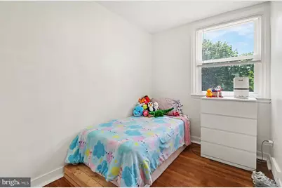 640 Robbins Street, Philadelphia, PA 19111 - Photo 19