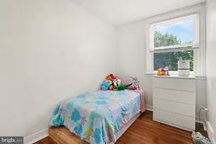 640 Robbins St, Philadelphia, PA 19111 - Photo 19