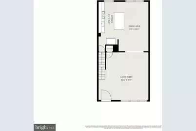 640 Robbins Street, Philadelphia, PA 19111 - Photo 33