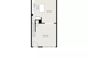 640 Robbins St, Philadelphia, PA 19111 - Photo 33