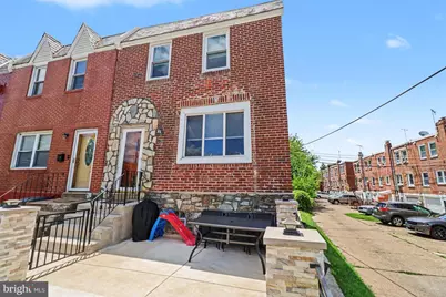 640 Robbins Street, Philadelphia, PA 19111 - Photo 3