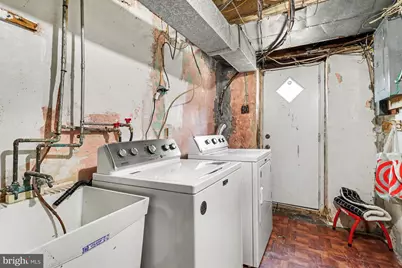 640 Robbins Street, Philadelphia, PA 19111 - Photo 29