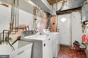 640 Robbins St, Philadelphia, PA 19111 - Photo 29