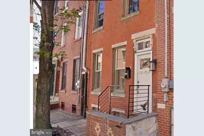 1006 Brandywine Street, Philadelphia, PA 19123 - Photo 1