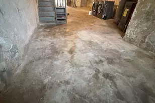 5107 Diamond St, Philadelphia, PA 19131 - Photo 15