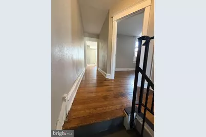 5107 Diamond Street, Philadelphia, PA 19131 - Photo 9