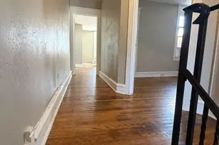 5107 Diamond St, Philadelphia, PA 19131 - Photo 9