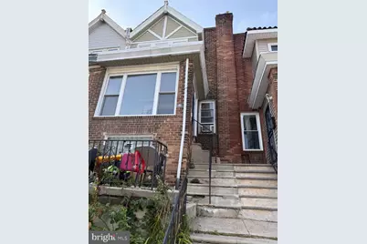 5107 Diamond Street, Philadelphia, PA 19131 - Photo 19