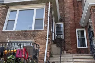 5107 Diamond St, Philadelphia, PA 19131 - Photo 19