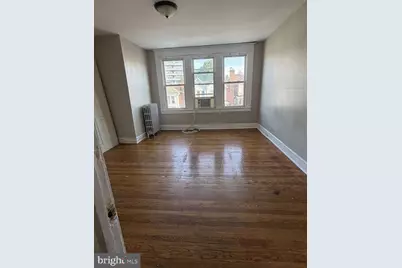 5107 Diamond Street, Philadelphia, PA 19131 - Photo 13