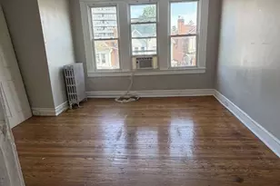5107 Diamond St, Philadelphia, PA 19131 - Photo 13