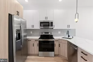2631 Cecil B. Moore Ave, Philadelphia, PA 19121 - Photo 1
