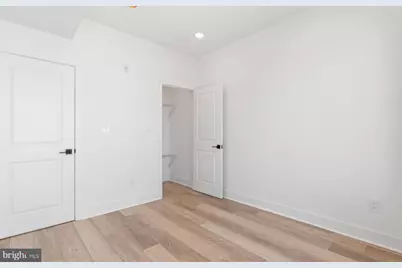 2631 Cecil B Moore Avenue #3, Philadelphia, PA 19121 - Photo 3