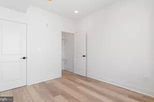 2631 Cecil B. Moore Ave, Philadelphia, PA 19121 - Photo 3