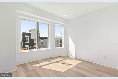 2631 Cecil B Moore Avenue #3, Philadelphia, PA 19121 - Photo 5