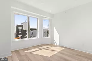 2631 Cecil B. Moore Ave, Philadelphia, PA 19121 - Photo 5