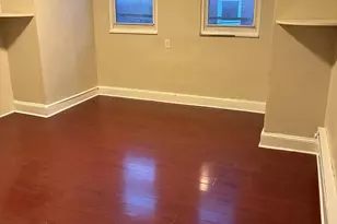 1814 S 5th St, Philadelphia, PA 19148 - Photo 1