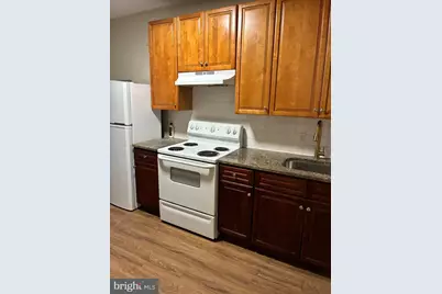 1814 S 5th Street #1 BEDROOM, Philadelphia, PA 19148 - Photo 3