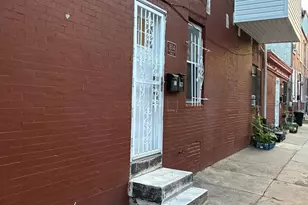1814 S 5th St, Philadelphia, PA 19148 - Photo 5