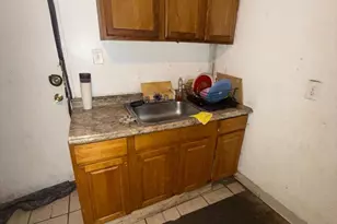 410 N 52nd St, Philadelphia, PA 19139 - Photo 3