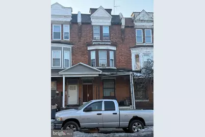 410 N 52nd Street, Philadelphia, PA 19139 - Photo 1