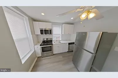 2036 N Gratz Street #2, Philadelphia, PA 19121 - Photo 3