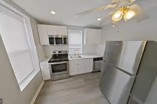 2036 N Gratz St, Philadelphia, PA 19121 - Photo 3
