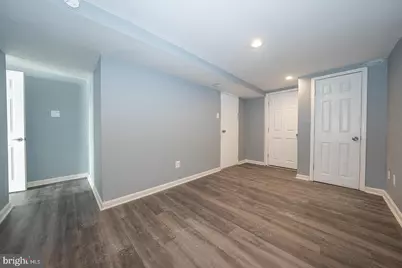 7608 Dicks Avenue, Philadelphia, PA 19153 - Photo 43