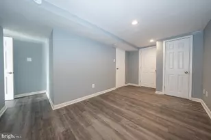 7608 Dicks Ave, Philadelphia, PA 19153 - Photo 43