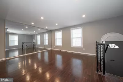 7608 Dicks Avenue, Philadelphia, PA 19153 - Photo 45